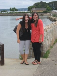 314_33955561203_1834_n