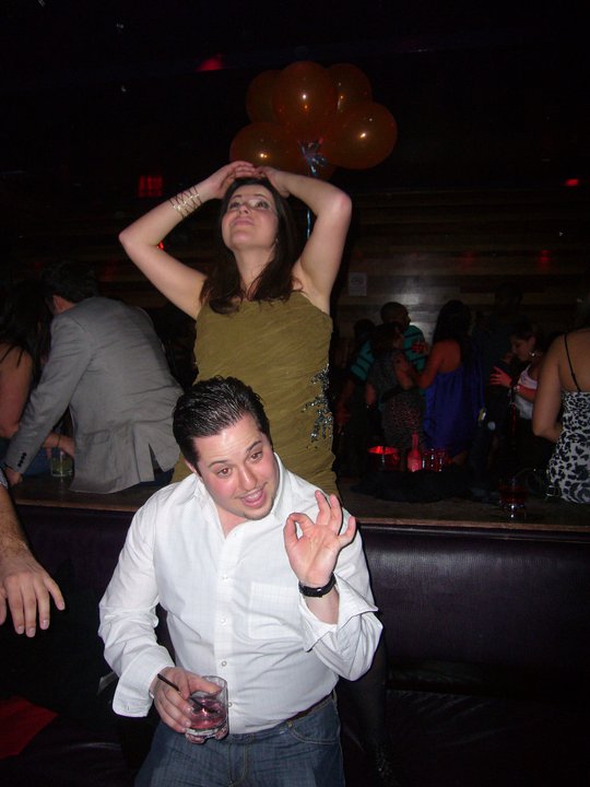 217565_10100536121839419_4984983_n