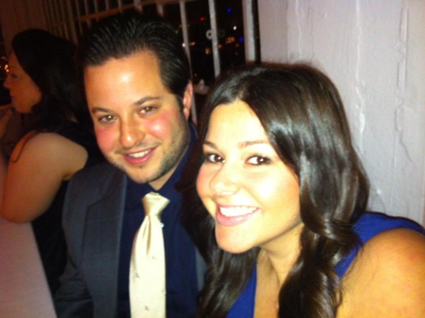 617212_10100420267282934_17944063_o