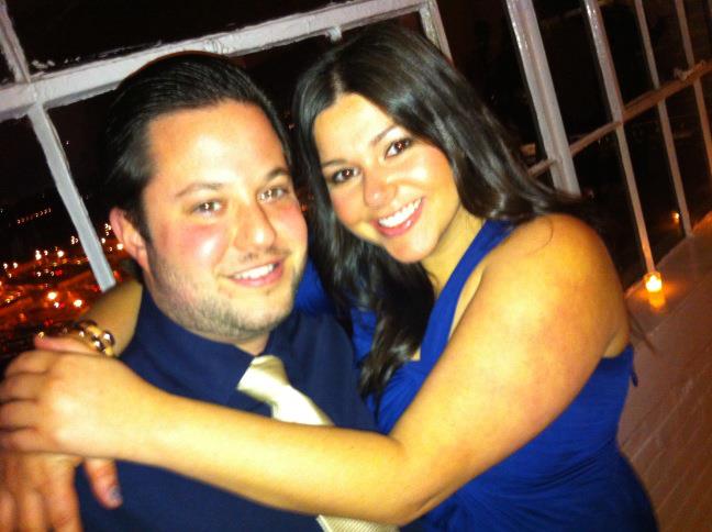 68983_10100455693872764_716813399_n