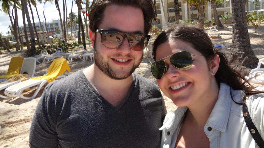 858867_10100533968245294_1323013686_o